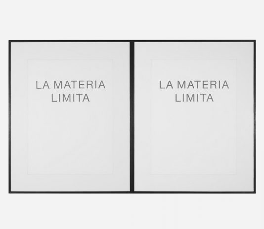 Valle d’Itria Arte Contemporanea 2010 #3 – Oscar Turco