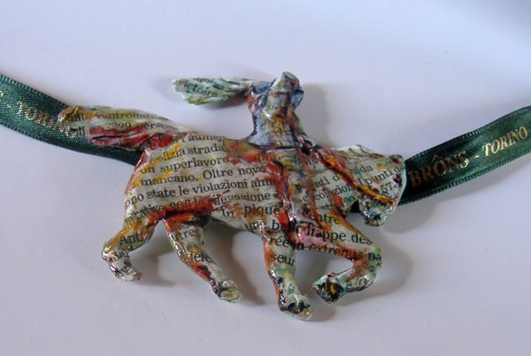 Veronique Champollion – Barroque Turinoishttps://www.exibart.com/repository/media/eventi/2010/04/veronique-champollion-8211-barroque-turinois.jpg