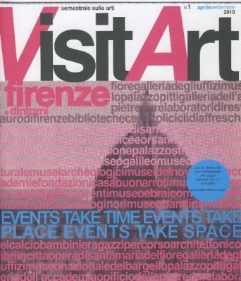 Visit art Firenze Visit art Firenze
