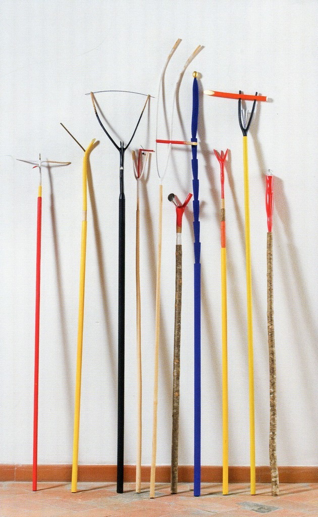 Vittorio – Tolu Pittosculturehttps://www.exibart.com/repository/media/eventi/2010/04/vittorio-8211-tolu-pittosculture.jpg