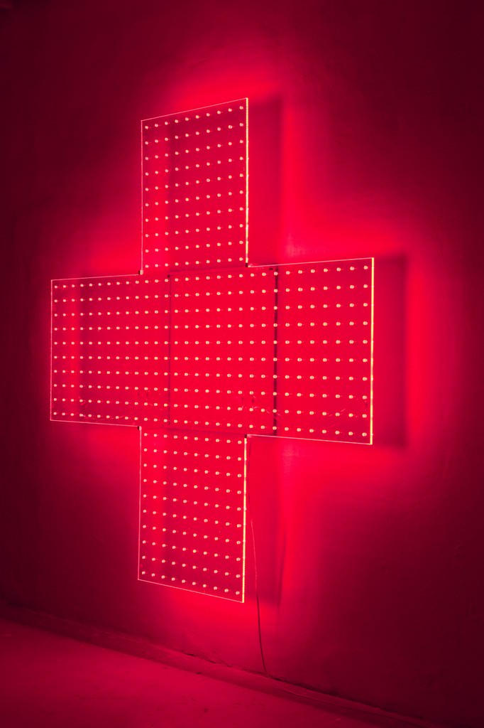 Vittorio Corsini – Esercizio 1https://www.exibart.com/repository/media/eventi/2010/04/vittorio-corsini-8211-esercizio-1.jpg