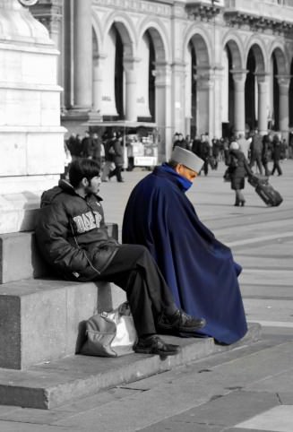 Vivere di periferiahttps://www.exibart.com/repository/media/eventi/2010/04/vivere-di-periferia.jpg