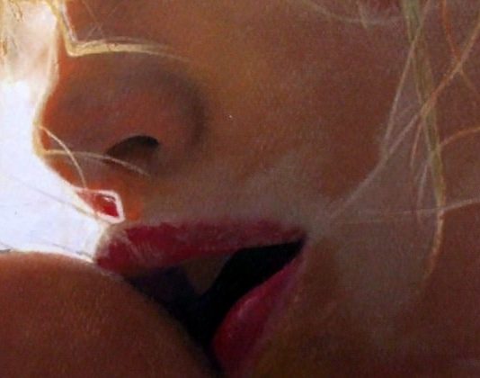 YES. Young exhibition saturday – Mauro Molle YES. Young exhibition saturday – Mauro Molle