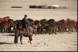 5. Convegno Etnoarcheologia