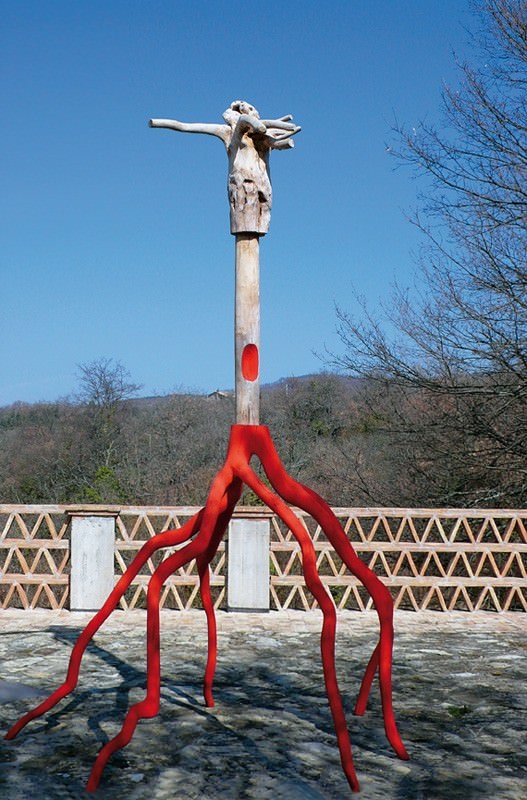 Achille Perilli – L’imagination est touthttps://www.exibart.com/repository/media/eventi/2010/05/achille-perilli-8211-l8217imagination-est-tout.jpg