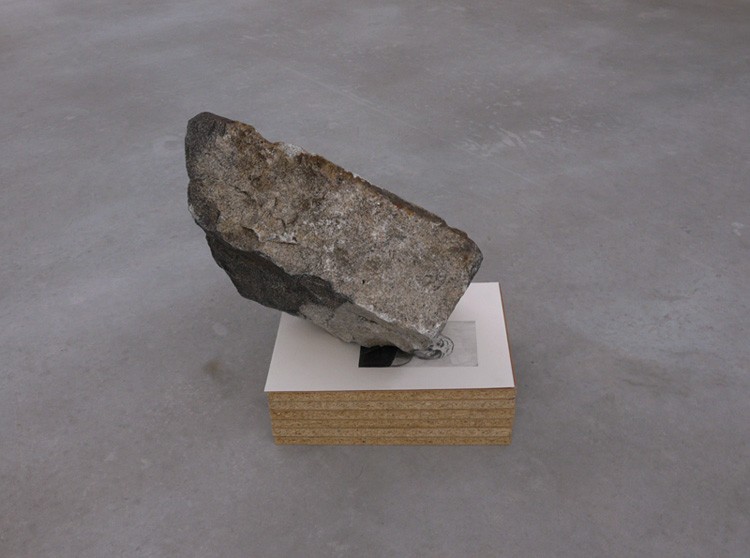 Adriano Nasuti Wood – Quasihttps://www.exibart.com/repository/media/eventi/2010/05/adriano-nasuti-wood-8211-quasi.jpg