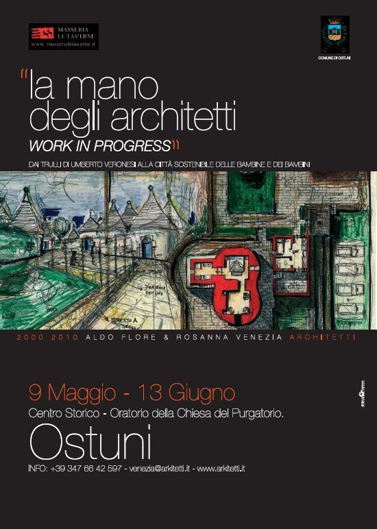 Aldo Flore / Rosanna Venezia – La mano degli architettihttps://www.exibart.com/repository/media/eventi/2010/05/aldo-flore-rosanna-venezia-8211-la-mano-degli-architetti.jpg