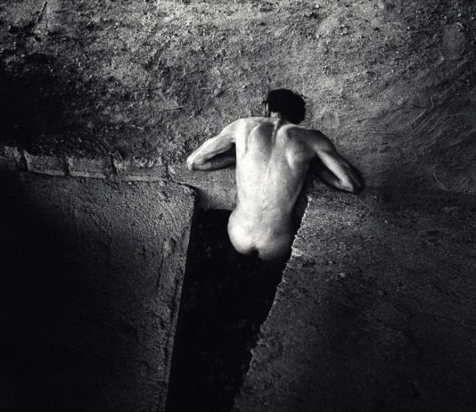 Aldo Manias – Fotografie 1976-2008
