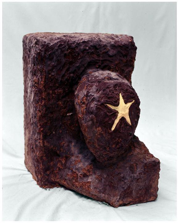 Aldo Mondino – Mondino scultorehttps://www.exibart.com/repository/media/eventi/2010/05/aldo-mondino-8211-mondino-scultore.jpg