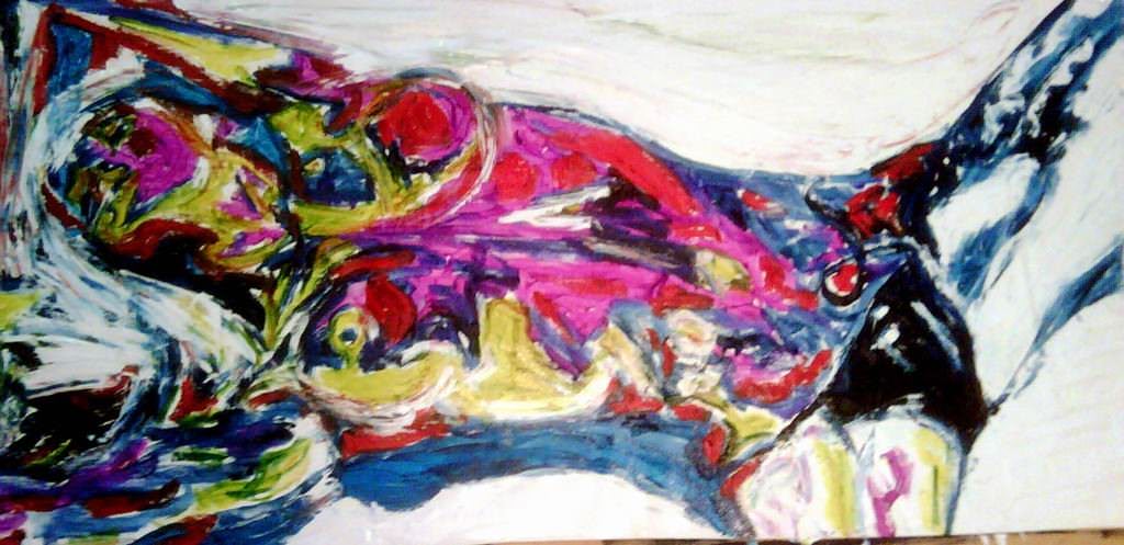 Alessandro Gedda – Femmes Fataleshttps://www.exibart.com/repository/media/eventi/2010/05/alessandro-gedda-8211-femmes-fatales.jpg