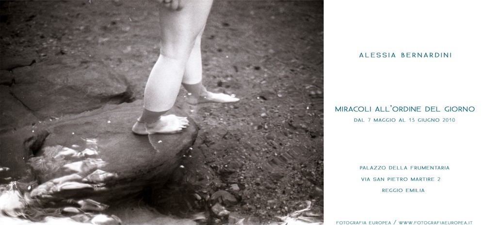 Alessia Bernardini – Miracoli all’ordine del giornohttps://www.exibart.com/repository/media/eventi/2010/05/alessia-bernardini-8211-miracoli-all8217ordine-del-giorno.jpg