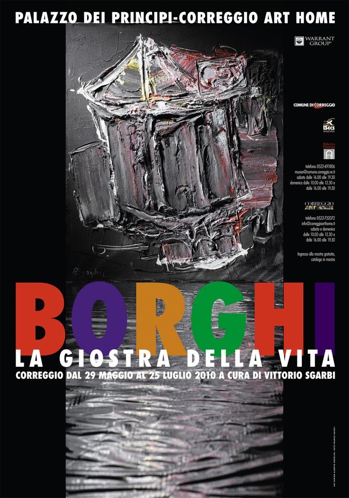 Alfonso Borghi – La giostra della vitahttps://www.exibart.com/repository/media/eventi/2010/05/alfonso-borghi-8211-la-giostra-della-vita.jpg