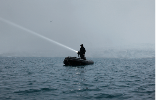 Andrea Galvani – Higgs oceanhttps://www.exibart.com/repository/media/eventi/2010/05/andrea-galvani-8211-higgs-ocean.png