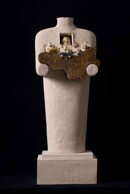 Antonio Saladino – I Portatori. Offerte non richiestehttps://www.exibart.com/repository/media/eventi/2010/05/antonio-saladino-8211-i-portatori.-offerte-non-richieste.jpg