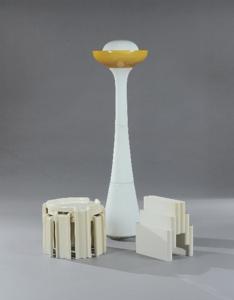 Arti decorative del XX secolo e Design / Antiquariato e Dipinti Antichi / Gioielli e Argentihttps://www.exibart.com/repository/media/eventi/2010/05/arti-decorative-del-xx-secolo-e-design-antiquariato-e-dipinti-antichi-gioielli-e-argenti.jpg