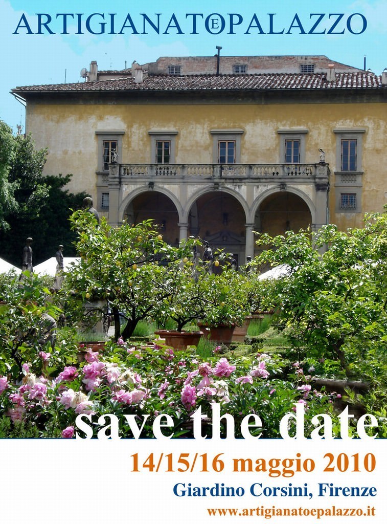 Artigianato e Palazzo 2010https://www.exibart.com/repository/media/eventi/2010/05/artigianato-e-palazzo-2010.jpg