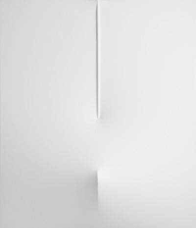 Asta n. 22https://www.exibart.com/repository/media/eventi/2010/05/asta-n.-22.jpg