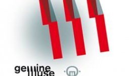 auroraMeccanica | Badelita | Reviglio – Guardiani del tempo