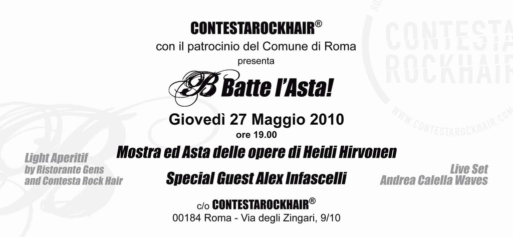 B Batte L’Asta!https://www.exibart.com/repository/media/eventi/2010/05/b-batte-l8217asta.jpg