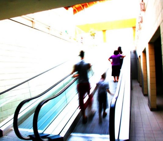 Barbara Duré – Nonluoghi Barbara Duré – Nonluoghi