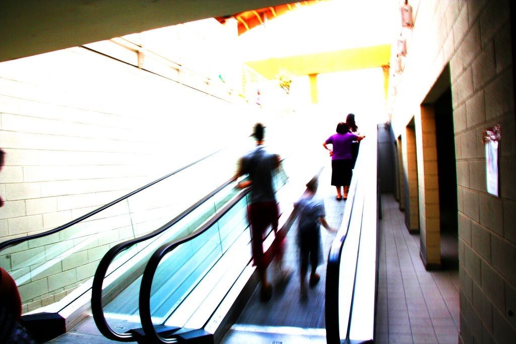 Barbara Duré – Nonluoghihttps://www.exibart.com/repository/media/eventi/2010/05/barbara-duré-8211-nonluoghi.jpg