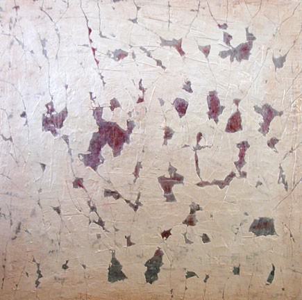 Bassi | Cavalieri | Coral Torrents – Trittico d’arte