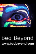 Beo Beyond – La Forza della Luce