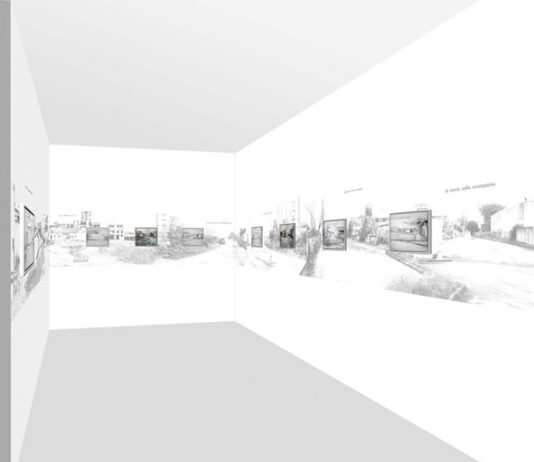 Botto & Bruno – Nata da qualche parte