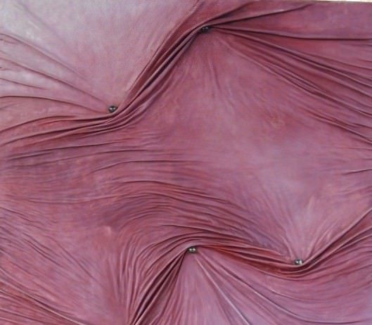 Bruno Florio – Materialismo sensibile