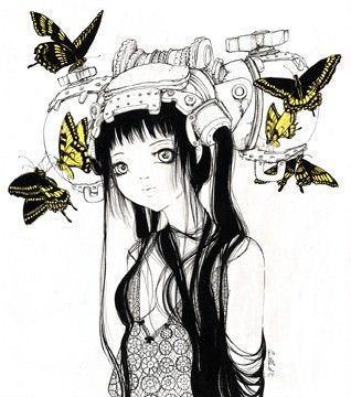 Camilla d’Erico – Il codice d’Errico Camilla d’Erico – Il codice d’Errico