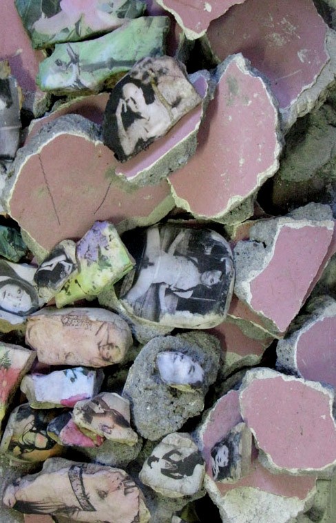 Caterina Silva – Subverting dualitieshttps://www.exibart.com/repository/media/eventi/2010/05/caterina-silva-8211-subverting-dualities.jpg