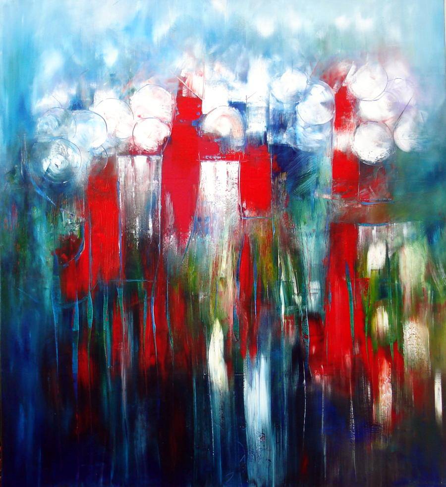 Cesare Cassonehttps://www.exibart.com/repository/media/eventi/2010/05/cesare-cassone.jpg