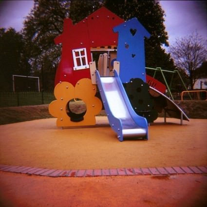 Chiara Porcheddu – Back to play