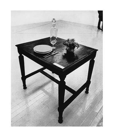 Claudio Abate – Scatti ritrovati. Claudio Abate per Gino De Dominicishttps://www.exibart.com/repository/media/eventi/2010/05/claudio-abate-8211-scatti-ritrovati.-claudio-abate-per-gino-de-dominicis.jpg