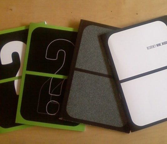 Cos’è il contemporaneo? / Video. Où va la vidéo? / In between silence Cos’è il contemporaneo? / Video. Où va la vidéo? / In between silence