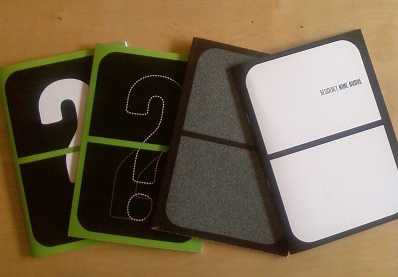 Cos’è il contemporaneo? / Video. Où va la vidéo? / In between silencehttps://www.exibart.com/repository/media/eventi/2010/05/cos8217è-il-contemporaneo-video.-où-va-la-vidéo-in-between-silence.jpg