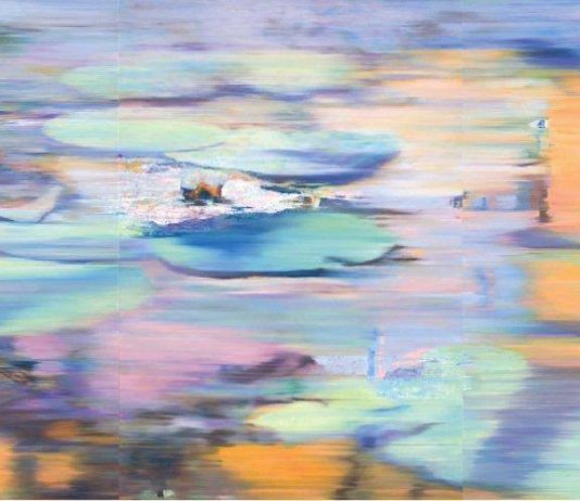 Cristina Cocco – Evoluzione