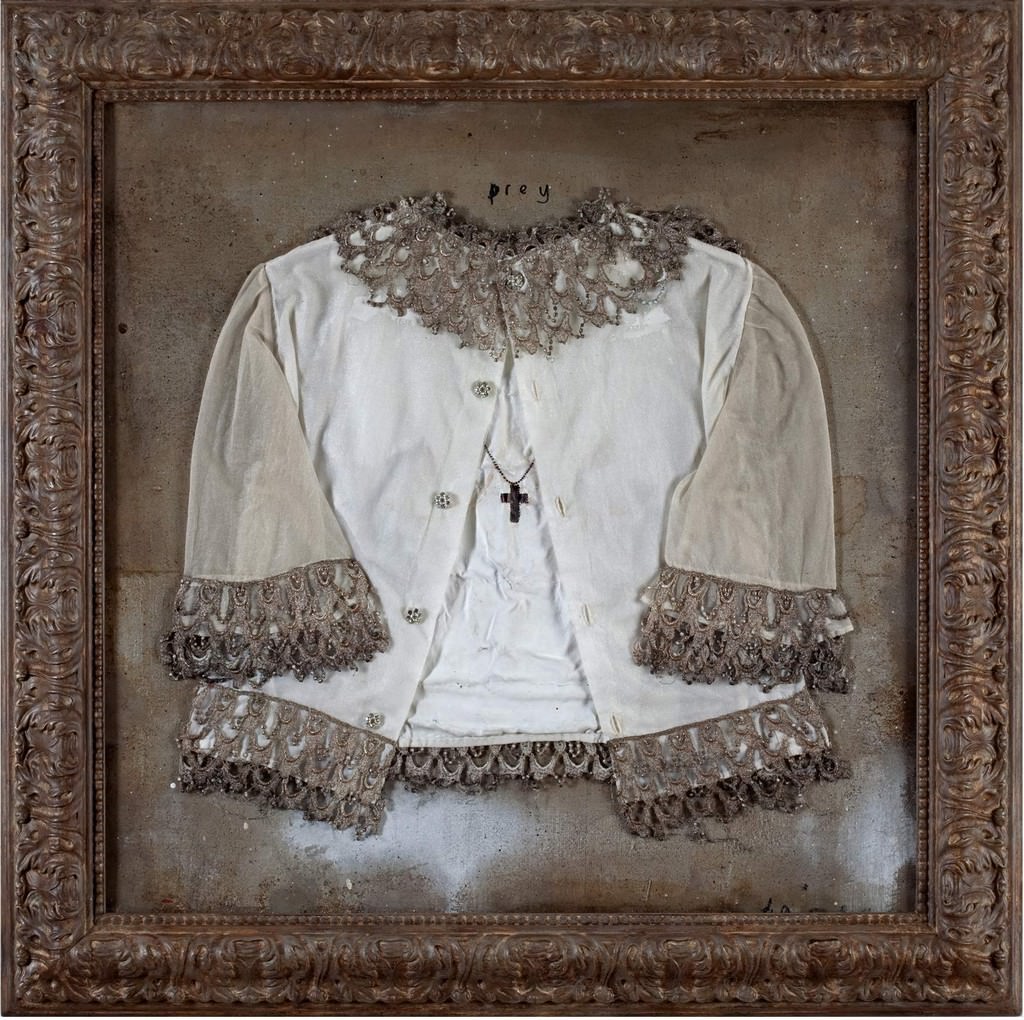 Damson – Madrehttps://www.exibart.com/repository/media/eventi/2010/05/damson-8211-madre.jpg