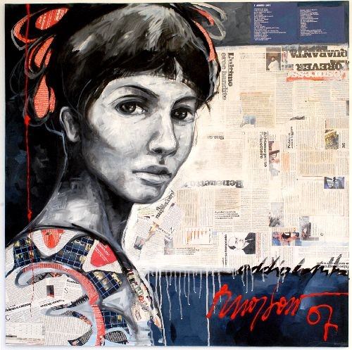 Daniela Nasoni – Eredità e progressohttps://www.exibart.com/repository/media/eventi/2010/05/daniela-nasoni-8211-eredità-e-progresso.jpg