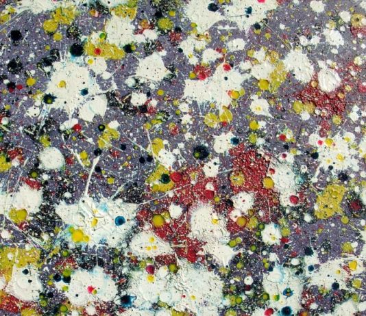 Danilo Davolio – Brainstorming Danilo Davolio – Brainstorming