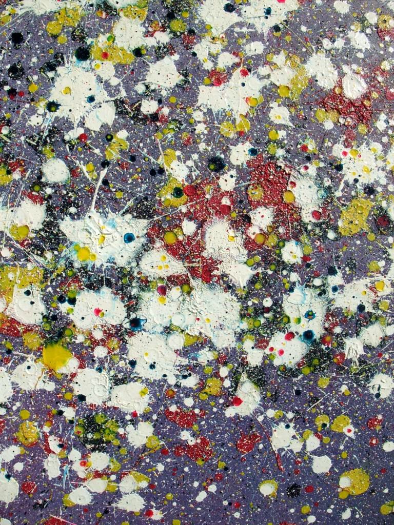 Danilo Davolio – Brainstorminghttps://www.exibart.com/repository/media/eventi/2010/05/danilo-davolio-8211-brainstorming.jpg