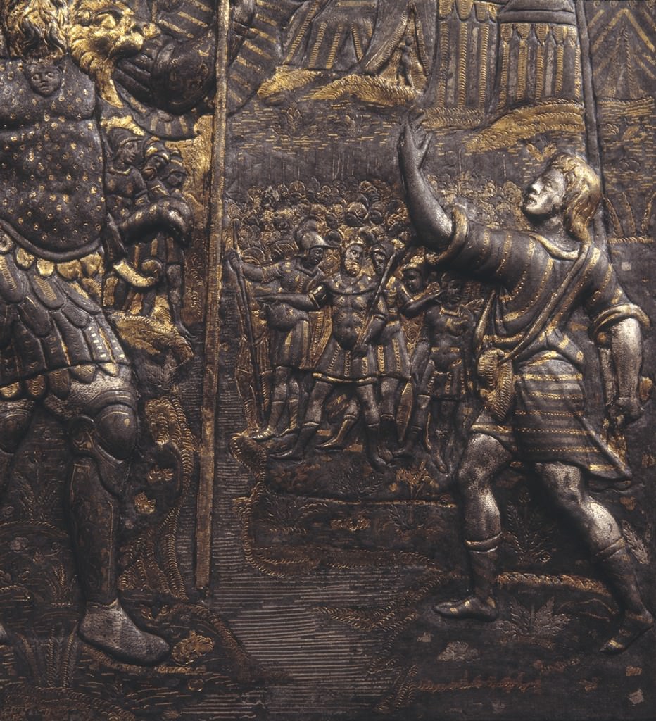 David e Goliahttps://www.exibart.com/repository/media/eventi/2010/05/david-e-golia.jpg