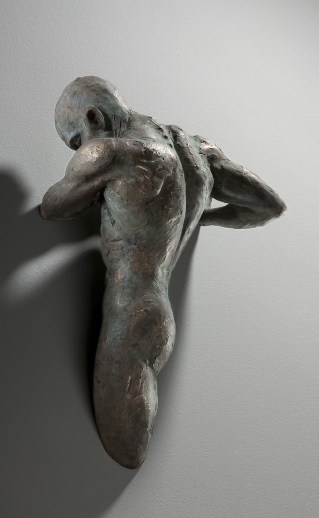 Demetz | Galliani | Pugliese – La Profondità nel segnohttps://www.exibart.com/repository/media/eventi/2010/05/demetz-galliani-pugliese-8211-la-profondità-nel-segno.jpg