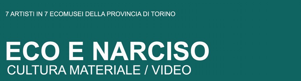 Eco e Narciso. Cultura Materiale #3https://www.exibart.com/repository/media/eventi/2010/05/eco-e-narciso.-cultura-materiale-3.jpg