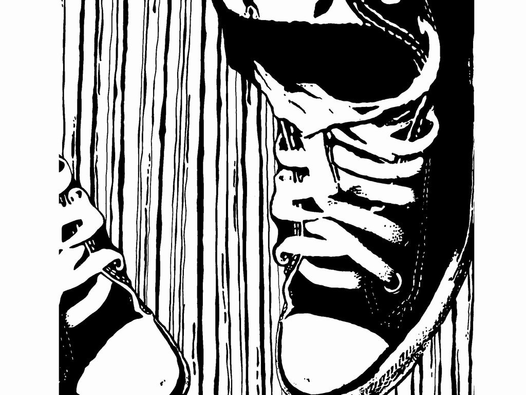 Eleonora Bortolami – Coming homehttps://www.exibart.com/repository/media/eventi/2010/05/eleonora-bortolami-8211-coming-home.jpg