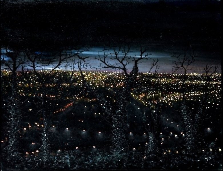 Emozioni tra cielo e marehttps://www.exibart.com/repository/media/eventi/2010/05/emozioni-tra-cielo-e-mare.jpg