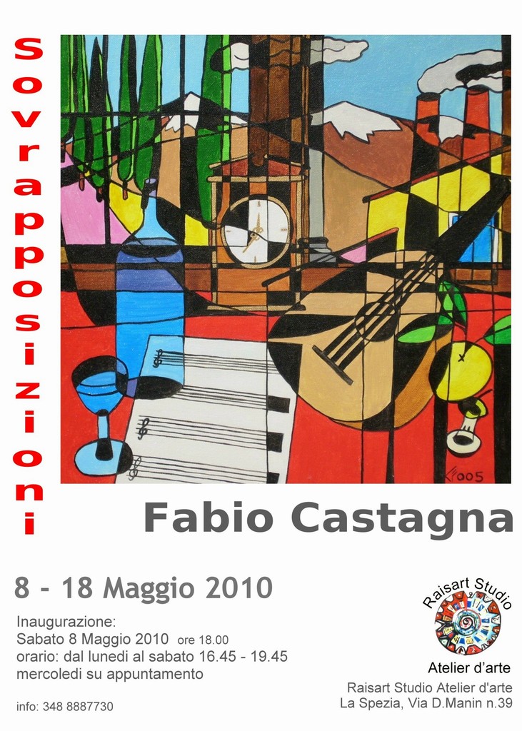 Fabio Castagna – Sovrapposizionihttps://www.exibart.com/repository/media/eventi/2010/05/fabio-castagna-8211-sovrapposizioni.jpg