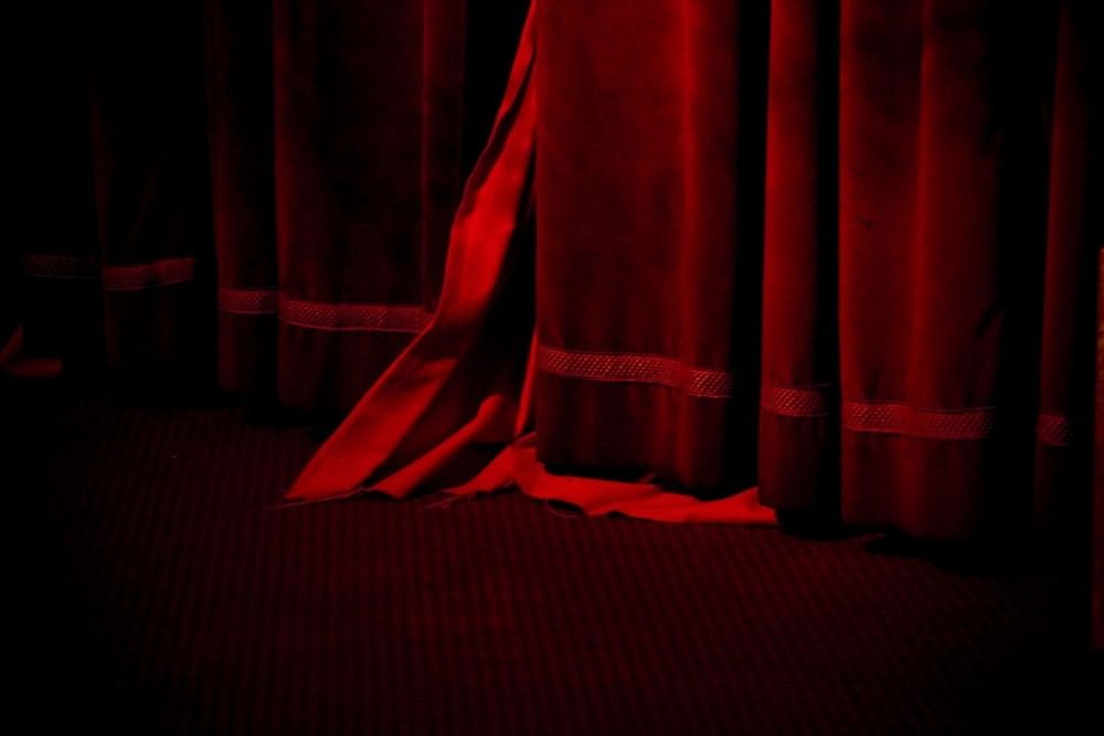 Federica Di Giovanni / Viola Pinzi – Looking for Naked taleshttps://www.exibart.com/repository/media/eventi/2010/05/federica-di-giovanni-viola-pinzi-8211-looking-for-naked-tales.jpg