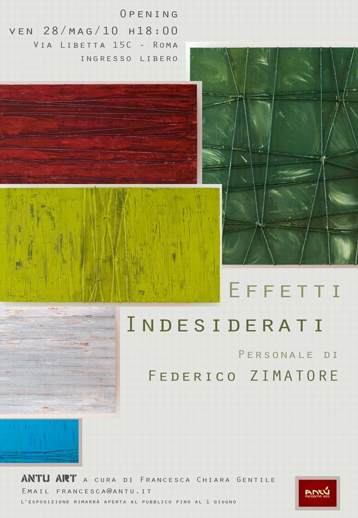 Federico Zimatore – Effetti indesiderati. Ciò che vedi è ciò che sentihttps://www.exibart.com/repository/media/eventi/2010/05/federico-zimatore-8211-effetti-indesiderati.-ciò-che-vedi-è-ciò-che-senti.jpg