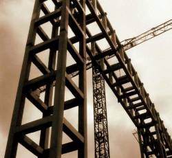 Festa dell’Architettura di Roma – Index Urbis